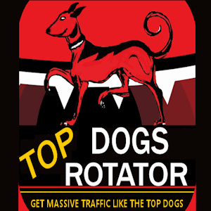 TopDogs Rotator Traffic